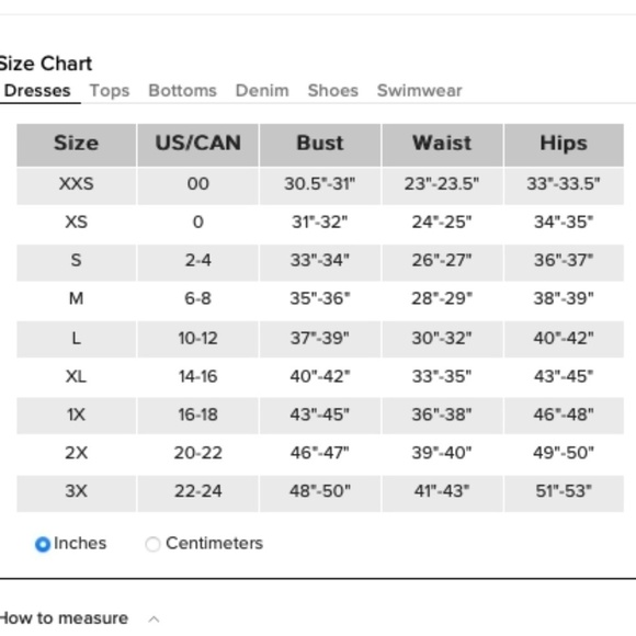 LULUS Prom Wedding Special Event Floral Sequins Lace Up Back Mermaid Gown •Small - Picture 3 of 3